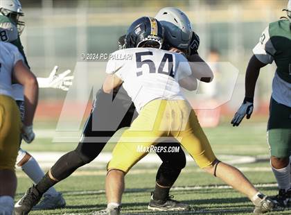 Thumbnail 1 in Oak Ridge @ Granite Bay photogallery.
