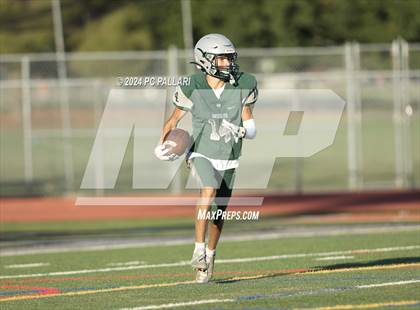 Thumbnail 1 in Oak Ridge @ Granite Bay photogallery.