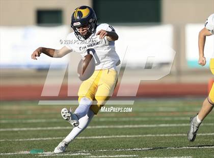 Thumbnail 1 in Oak Ridge @ Granite Bay photogallery.