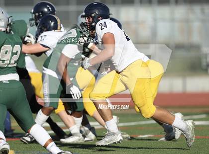 Thumbnail 2 in Oak Ridge @ Granite Bay photogallery.