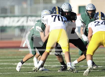 Thumbnail 3 in Oak Ridge @ Granite Bay photogallery.