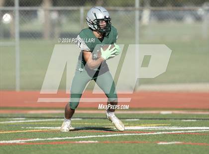 Thumbnail 1 in Oak Ridge @ Granite Bay photogallery.