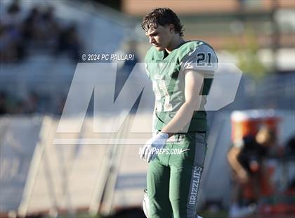 Thumbnail 2 in Oak Ridge @ Granite Bay photogallery.