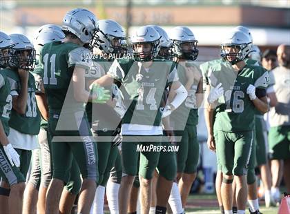 Thumbnail 1 in Oak Ridge @ Granite Bay photogallery.