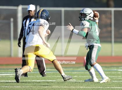 Thumbnail 3 in Oak Ridge @ Granite Bay photogallery.