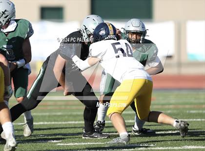 Thumbnail 1 in Oak Ridge @ Granite Bay photogallery.