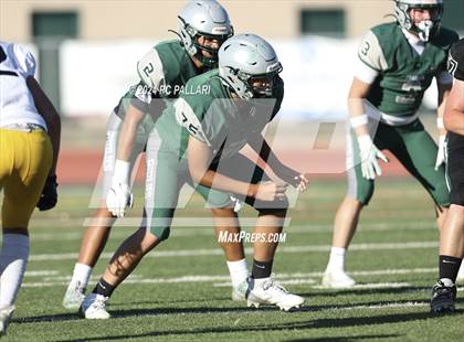 Thumbnail 3 in Oak Ridge @ Granite Bay photogallery.