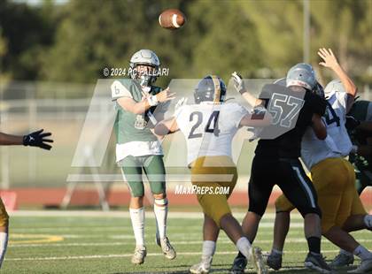 Thumbnail 3 in Oak Ridge @ Granite Bay photogallery.
