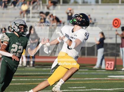 Thumbnail 3 in Oak Ridge @ Granite Bay photogallery.