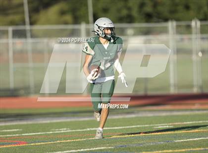 Thumbnail 3 in Oak Ridge @ Granite Bay photogallery.