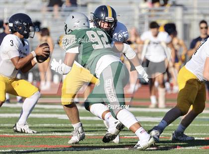 Thumbnail 1 in Oak Ridge @ Granite Bay photogallery.