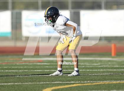 Thumbnail 2 in Oak Ridge @ Granite Bay photogallery.