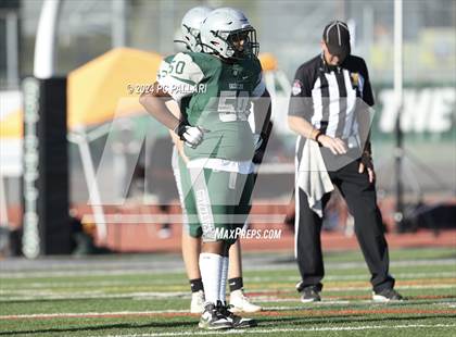 Thumbnail 1 in Oak Ridge @ Granite Bay photogallery.