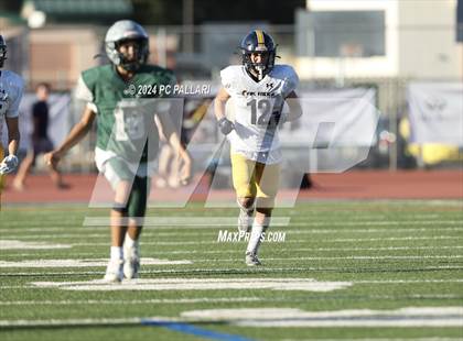 Thumbnail 3 in Oak Ridge @ Granite Bay photogallery.