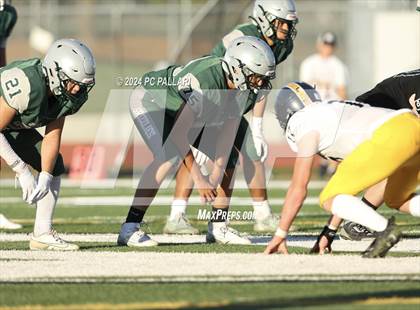 Thumbnail 2 in Oak Ridge @ Granite Bay photogallery.