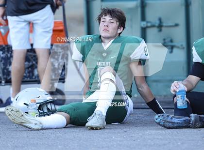 Thumbnail 2 in Oak Ridge @ Granite Bay photogallery.