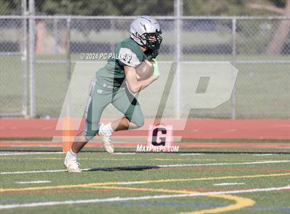 Thumbnail 1 in Oak Ridge @ Granite Bay photogallery.