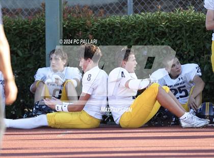 Thumbnail 3 in Oak Ridge @ Granite Bay photogallery.