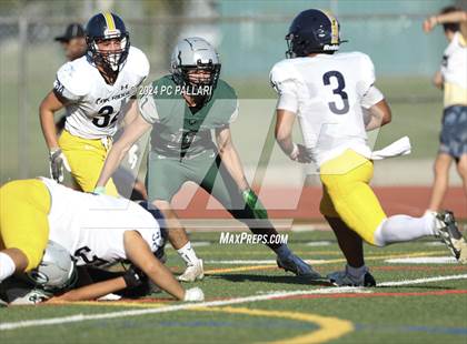 Thumbnail 3 in Oak Ridge @ Granite Bay photogallery.