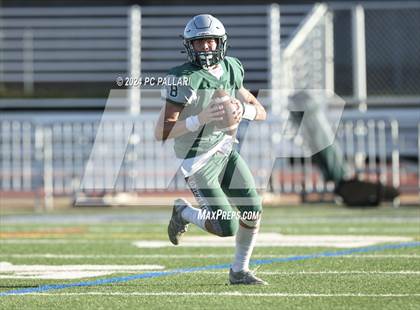 Thumbnail 2 in Oak Ridge @ Granite Bay photogallery.