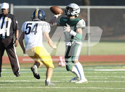 Thumbnail 1 in Oak Ridge @ Granite Bay photogallery.