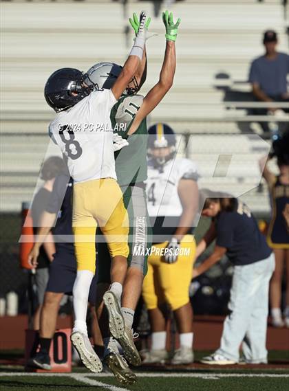 Thumbnail 3 in Oak Ridge @ Granite Bay photogallery.