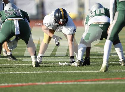 Thumbnail 1 in Oak Ridge @ Granite Bay photogallery.