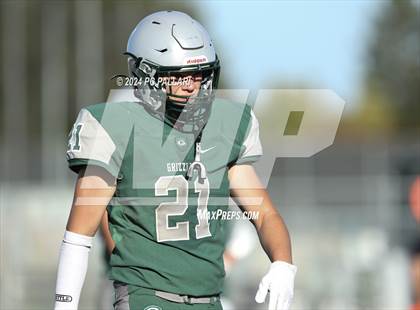 Thumbnail 2 in Oak Ridge @ Granite Bay photogallery.