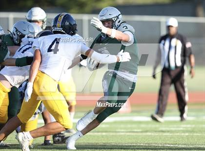 Thumbnail 1 in Oak Ridge @ Granite Bay photogallery.