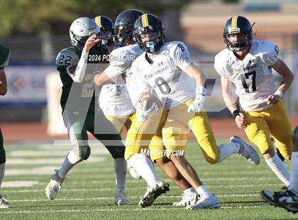 Thumbnail 2 in Oak Ridge @ Granite Bay photogallery.
