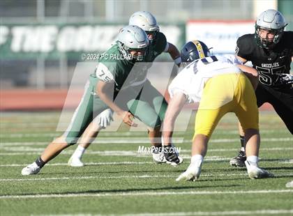 Thumbnail 1 in Oak Ridge @ Granite Bay photogallery.