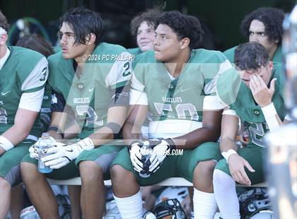 Thumbnail 3 in Oak Ridge @ Granite Bay photogallery.