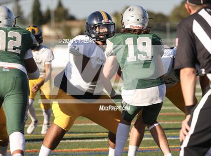 Thumbnail 3 in Oak Ridge @ Granite Bay photogallery.