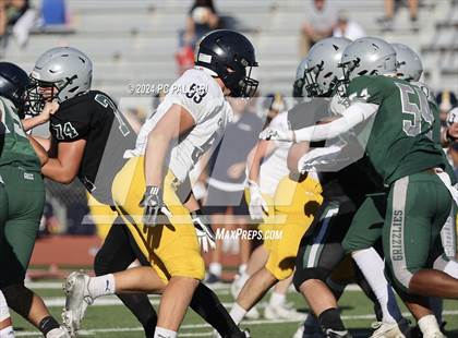 Thumbnail 2 in Oak Ridge @ Granite Bay photogallery.