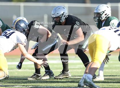 Thumbnail 2 in Oak Ridge @ Granite Bay photogallery.