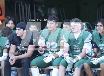 Thumbnail 2 in Oak Ridge @ Granite Bay photogallery.