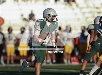 Thumbnail 1 in Oak Ridge @ Granite Bay photogallery.
