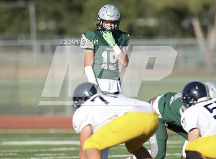 Thumbnail 3 in Oak Ridge @ Granite Bay photogallery.