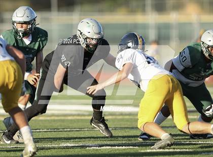 Thumbnail 2 in Oak Ridge @ Granite Bay photogallery.