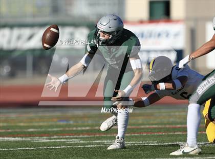 Thumbnail 2 in Oak Ridge @ Granite Bay photogallery.