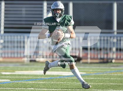 Thumbnail 3 in Oak Ridge @ Granite Bay photogallery.
