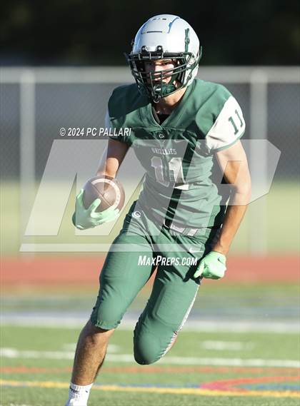 Thumbnail 2 in Oak Ridge @ Granite Bay photogallery.
