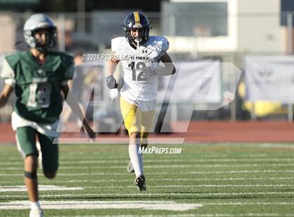 Thumbnail 1 in Oak Ridge @ Granite Bay photogallery.