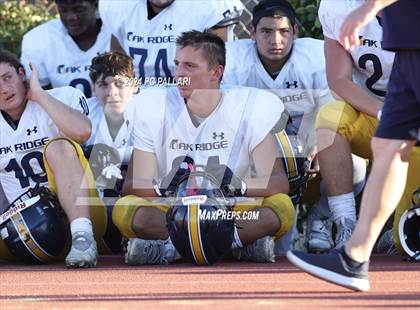 Thumbnail 2 in Oak Ridge @ Granite Bay photogallery.