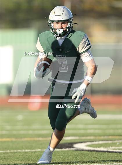 Thumbnail 2 in Oak Ridge @ Granite Bay photogallery.