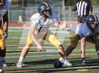 Thumbnail 2 in Oak Ridge @ Granite Bay photogallery.