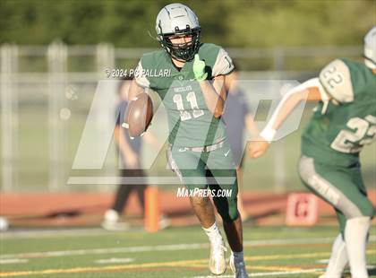 Thumbnail 1 in Oak Ridge @ Granite Bay photogallery.