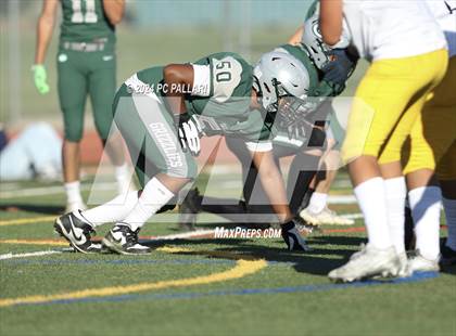 Thumbnail 3 in Oak Ridge @ Granite Bay photogallery.