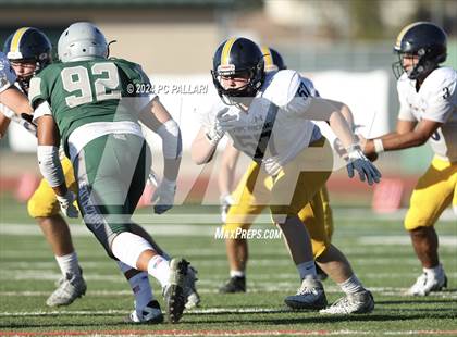Thumbnail 2 in Oak Ridge @ Granite Bay photogallery.