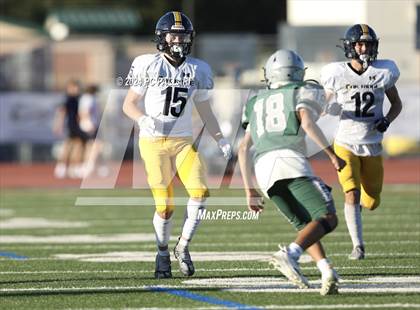 Thumbnail 2 in Oak Ridge @ Granite Bay photogallery.